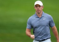 罗里•麦克罗伊(Rory McIlroy)的商业帝国随着2.5亿美元进入有争议的市场而壮大