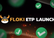 FLOKI DAO一致投票支持FLOKI ETP启动